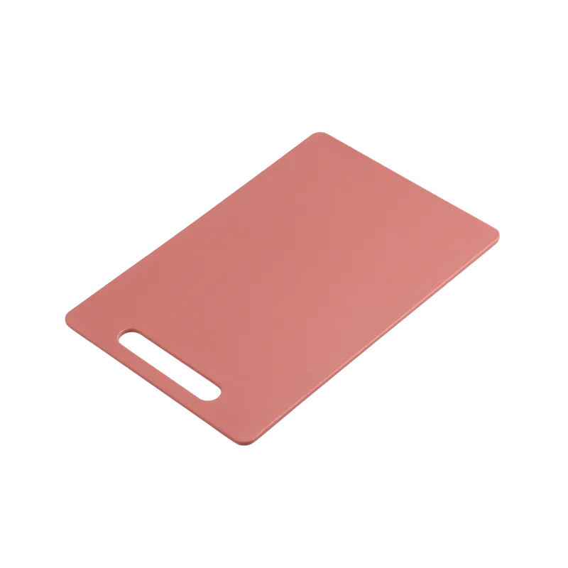 KESPER Prkénko z PP 28,5x19,5x0,5 cm, starorůžové Rychlé Dodání