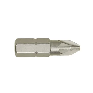 Sleva Bit PZ2 25mm Crv (odběr bal. 10ks)