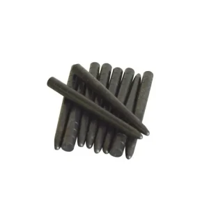 Must-Have Kolík náhradní k hrabím plast CZ