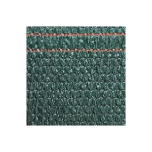 Odeslání Ihned Stínící tkanina HDPE 1x10m 220gr/95% PRIVAT