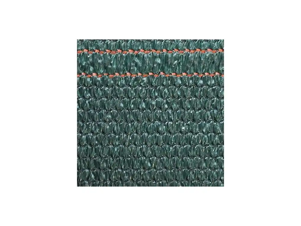 Odeslání Ihned Stínící tkanina HDPE 1x10m 220gr/95% PRIVAT