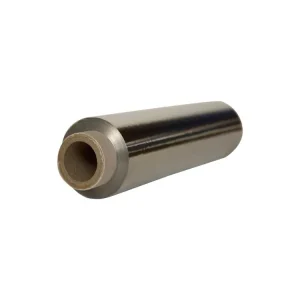Alobal 0,29x50m, 9µm PREMIUM SAMA CZ Horká Nabídka