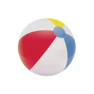 Balón nafukovací 51cm BESTWAY 31021 Objednat Nyní