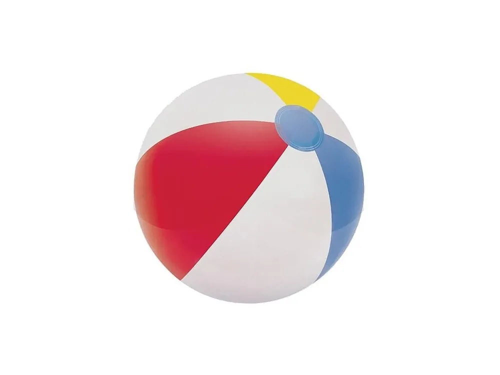 Balón nafukovací 51cm BESTWAY 31021 Objednat Nyní