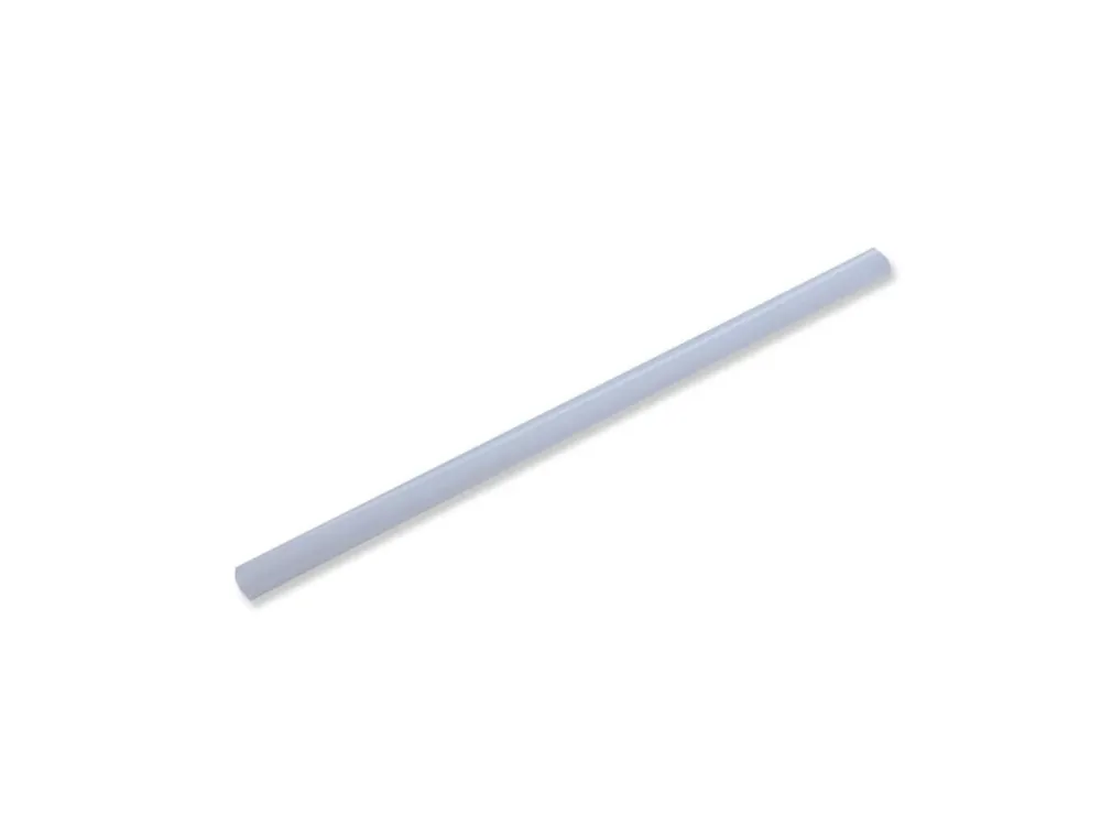 Brčko náhradní k termoplechovkám 0,5l 1ks 15cm Koupit Online