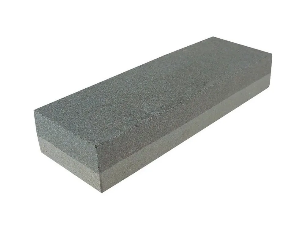 Brousek DUO 20x5x2,5cm EXTOL CRAFT Aktuální
