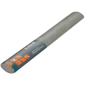 Brousek elipsový jemný 25cm EXTOL PREMIUM Sezónní Sleva