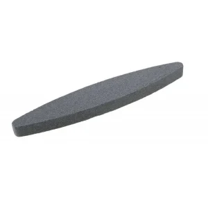 Brousek na kosu hrubý 23cm STREND Nová Kolekce