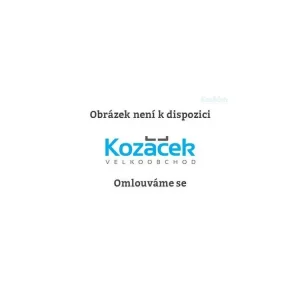 Nejlepší Volba Páky řídící k bobům sada