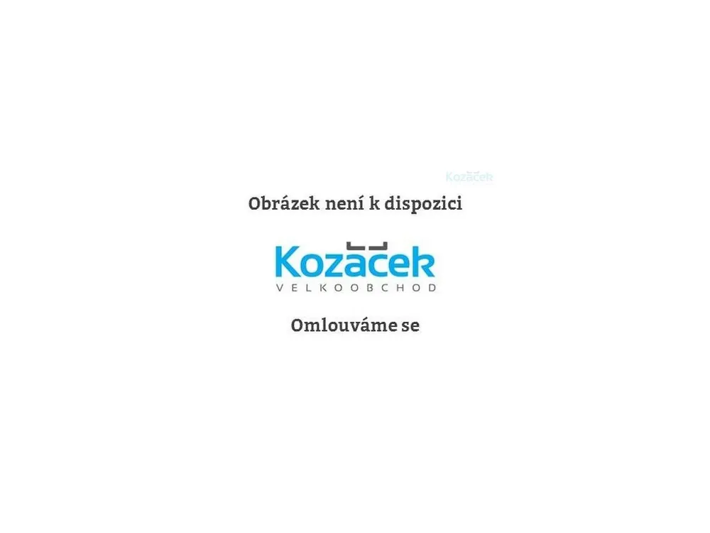 Nejlepší Volba Páky řídící k bobům sada