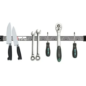 Držák na nářadí a nože magnetický 50cm Ihned K Objednání