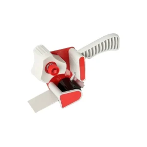 Autentický Držák odvíječ lepící pásky 48/50mm STREND