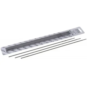 Časově Omezené Elektrody svařovací rutilová E6013 (J421) ¤2,0mm 10ks