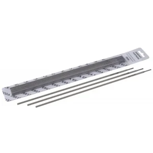 Elektrody svařovací rutilová E6013 (J421) ¤2,5mm 10ks Ihned K Objednání