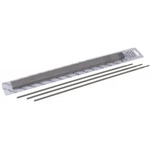 Akce Elektrody svařovací rutilová E6013 (J421) ¤3,2mm 10ks