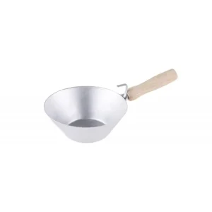 Fanka zednická naběračka ¤180mm s ručkou FESTA Super Cena