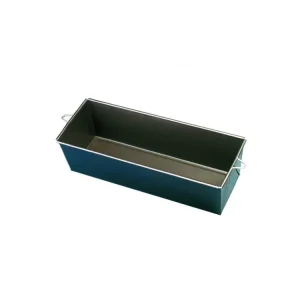 Forma biskupský/královský chléb 119/26cm teflon CZ Akční Nabídka