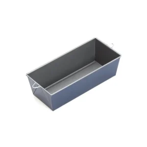 Forma biskupský/královský chléb 119/30 teflon CZ Ihned K Objednání
