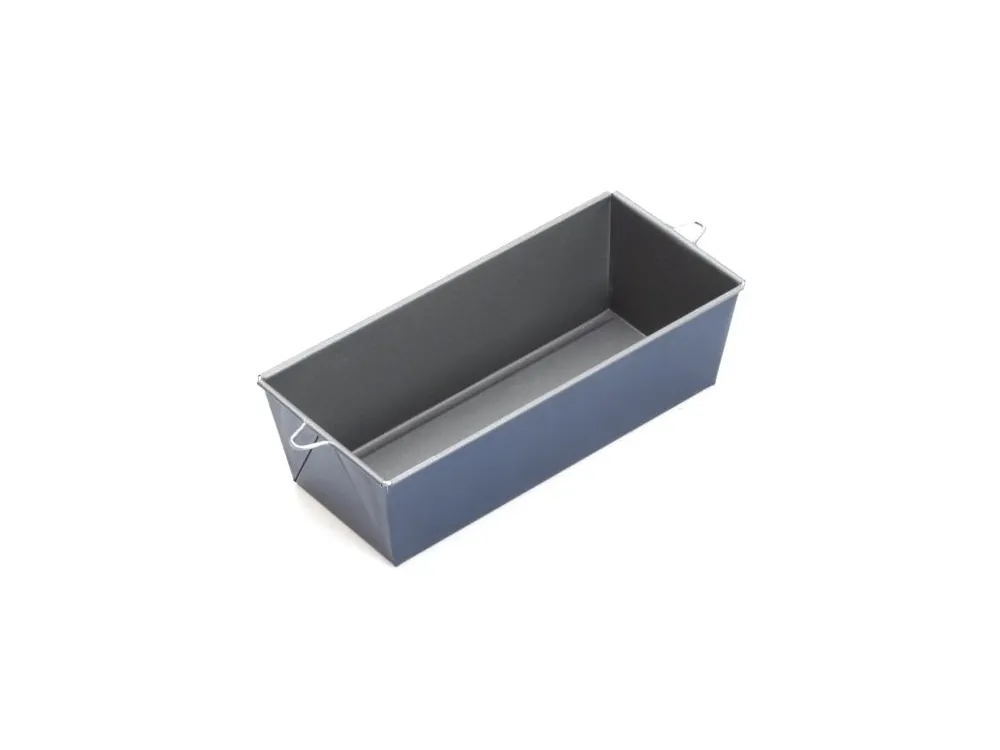 Forma biskupský/královský chléb 119/30 teflon CZ Ihned K Objednání