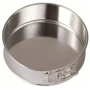 Nakupujte Hned Forma dortová 1 dno ¤26cm CZ
