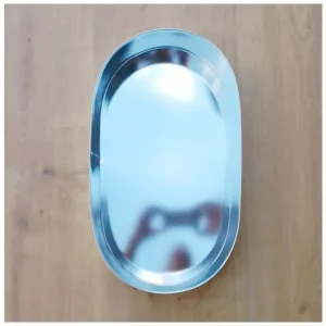 Horká Nabídka Forma dortová číslice 0 výška 34cm CZ