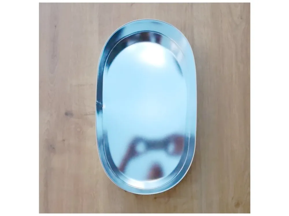 Horká Nabídka Forma dortová číslice 0 výška 34cm CZ