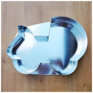 Forma dortová kočárek 35x26cm CZ Nízká Cena
