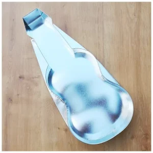 Forma dortová kytara 45x20cm CZ Tovární Cena