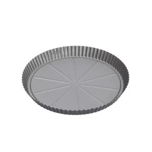 Super Cena Forma pizza teflon 115/30cm CZ