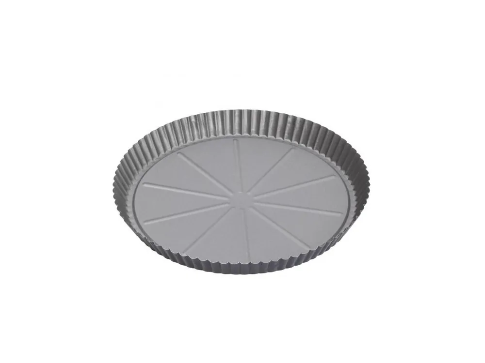 Super Cena Forma pizza teflon 115/30cm CZ