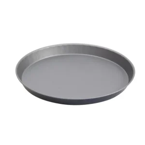 Vrácení Zdarma Forma pizza teflon 117/29cm CZ