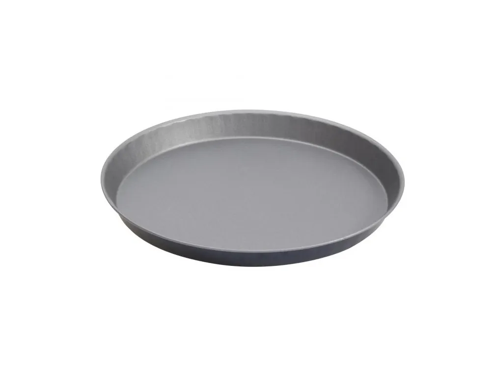 Vrácení Zdarma Forma pizza teflon 117/29cm CZ