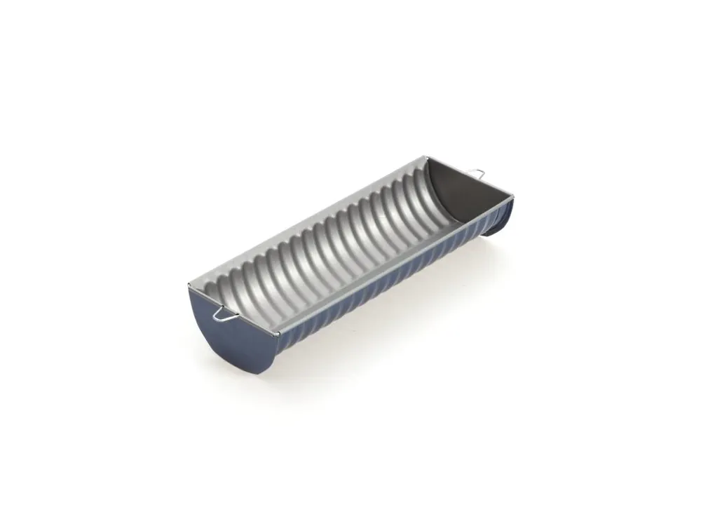 Horká Nabídka Forma srnčí hřbet 123/26cm teflon CZ