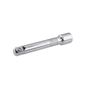 Časově Omezené Gola prodlužovací nástavec 1/2" 125mm FESTA