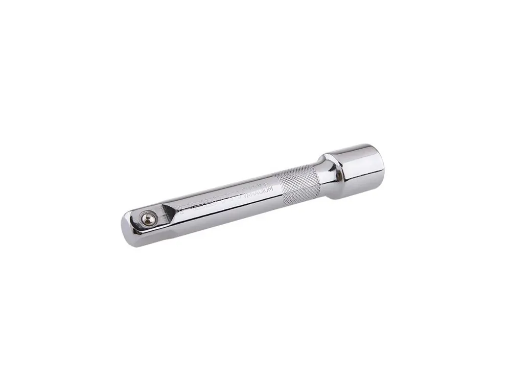 Časově Omezené Gola prodlužovací nástavec 1/2" 125mm FESTA