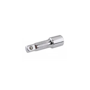 Gola prodlužovací nástavec 1/2" 75mm FESTA Vysoce Kvalitní