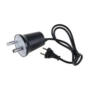 Grilovací motorek 230V 4W FESTA Autentický