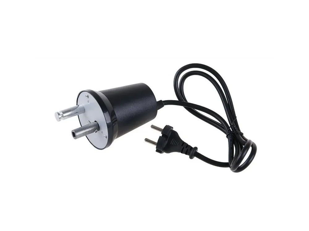 Grilovací motorek 230V 4W FESTA Autentický