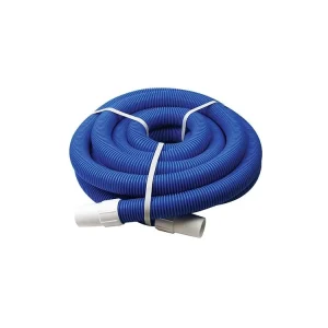 Hadice plovoucí k bazénovému příslušenství 1-1/2´´ 7m 38mm Značkový