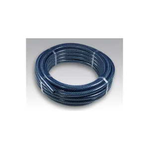 Hadice zahradní/vzduchová 1/2" EXKLUZIV BLACK 50m neprůhledná Značkový