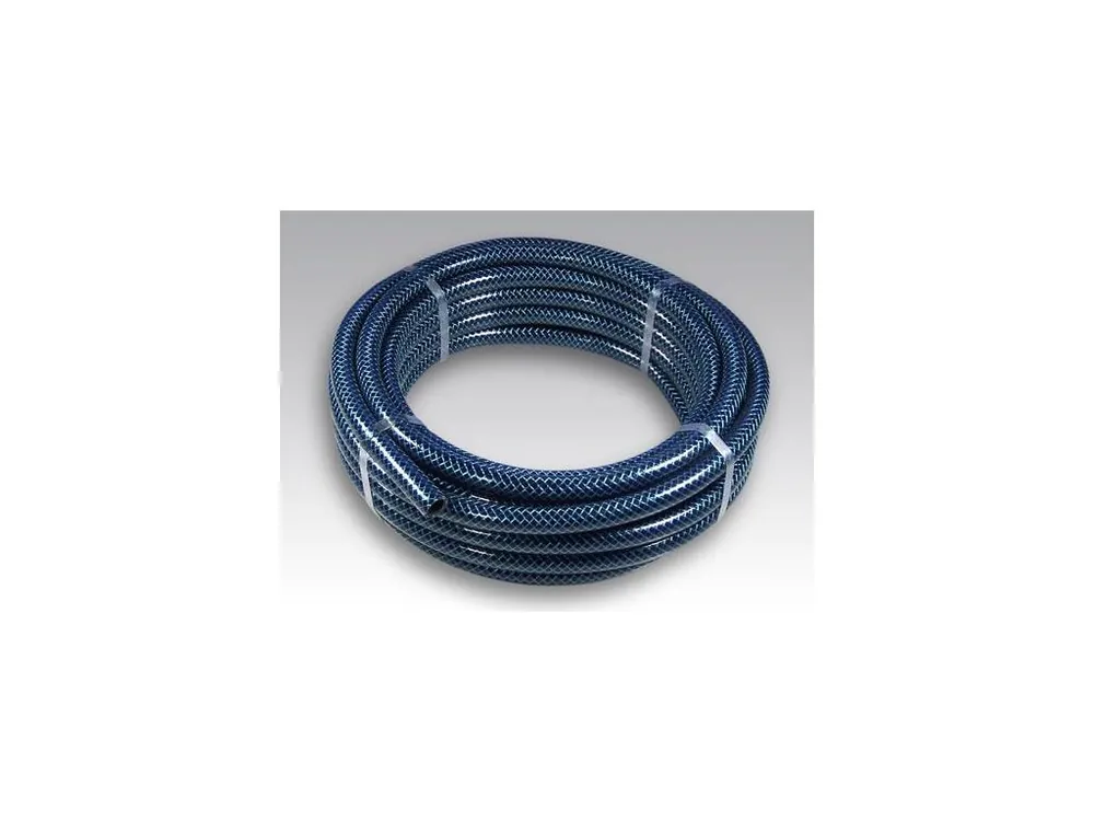 Hadice zahradní/vzduchová 1/2" EXKLUZIV BLACK 50m neprůhledná Značkový