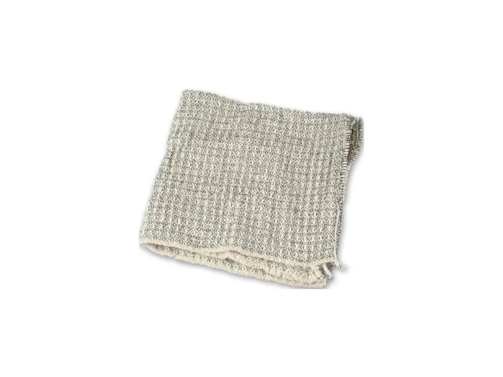 Akční Nabídka Hadr podlahový tkaný NELO VAFLO 60x60cm 420g/m2 CZ