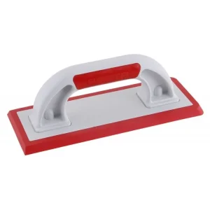Hladítko 24x9,5cm spárovací FESTA Výhodná Nabídka
