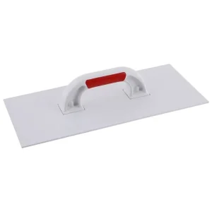 Přímo Od Výrobce Hladítko 40x18cm plast natahovák FESTA