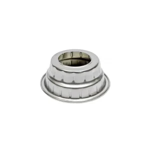 Originální Hlava zavařovací omnia nerez 68/83mm SONIX