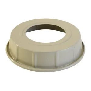 Nejlepší Cena Hlava zavařovací PANO ¤103mm SONIX