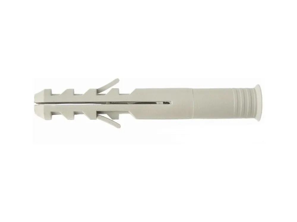 Must-Have Hmoždinka lešenová NTX 14x135mm SMART bal.25ks