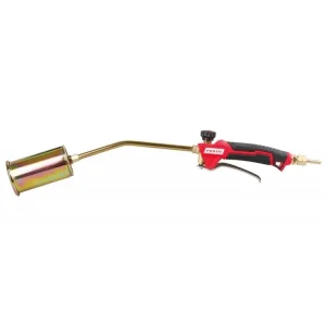 Koupit Online Hořák PB 35kW ¤55x550mm krátký FESTA bez hadice