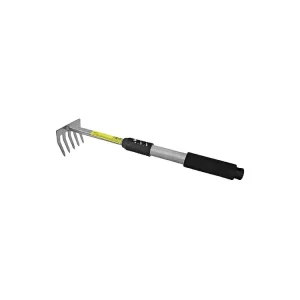 Hrábě kov 5 hrotů T905G1 STREND Autentický