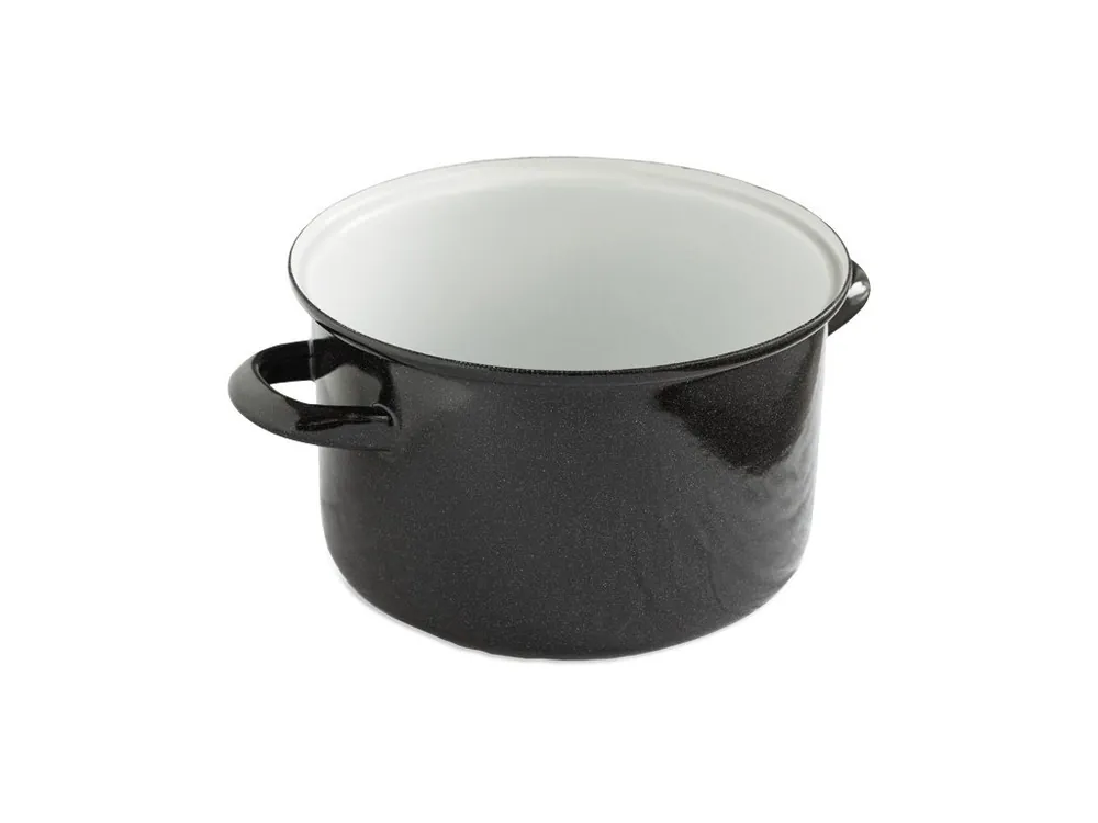 Hrnec smalt ¤24x15cm 6,1L CZ Must-Have